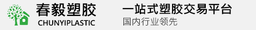 welcome盈彩购彩大厅